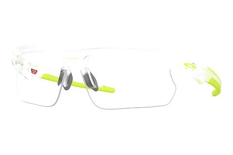 Lunettes de soleil Oakley BISPHAERA (OO9400 940025)