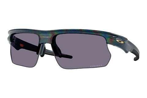 Lunettes de soleil Oakley BISPHAERA (OO9400 940026)