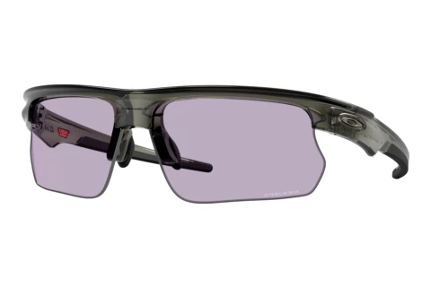 Lunettes de soleil Oakley BISPHAERA (OO9400 940027)