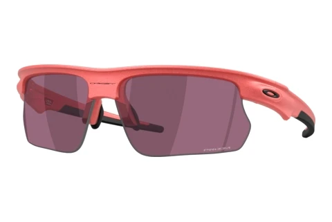 Lunettes de soleil Oakley BISPHAERA (OO9400 940029)