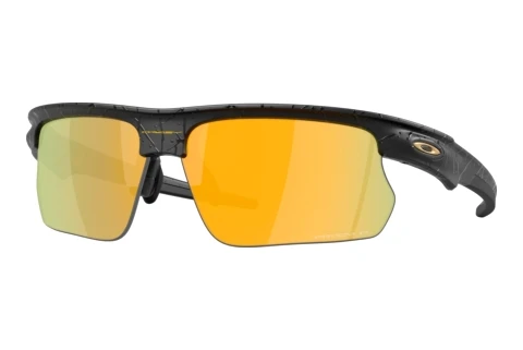 Lunettes de soleil Oakley BISPHAERA (OO9400 940030)