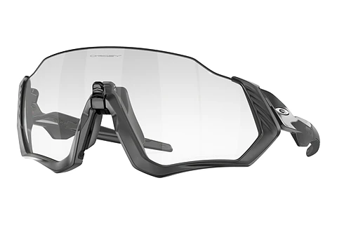 Lunettes de soleil Oakley FLIGHT JACKET (OO9401 940107)