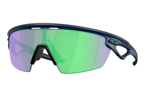 Lunettes de soleil Oakley SPHAERA (OO9403 940319)