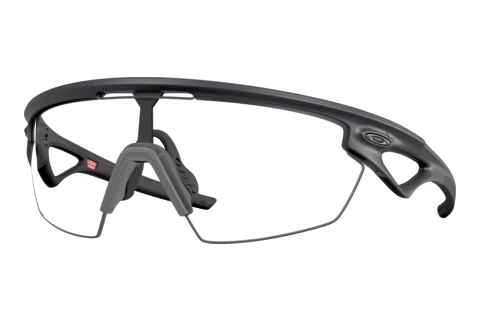 Lunettes de soleil Oakley SPHAERA (OO9403 940325)