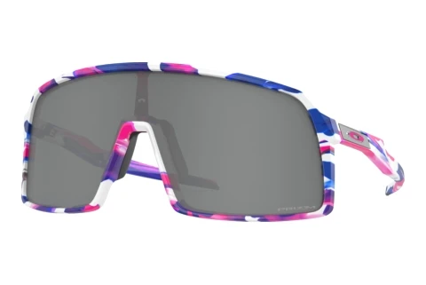 Lunettes de soleil Oakley SUTRO (OO9406 940625)