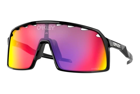Lunettes de soleil Oakley SUTRO (OO9406 940649)