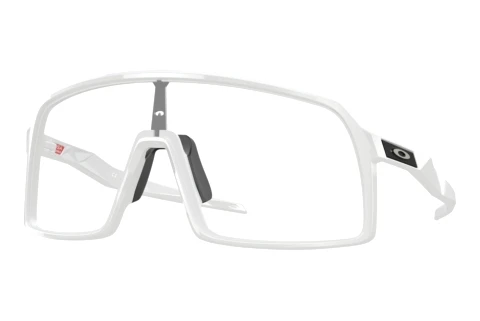 Lunettes de soleil Oakley SUTRO (OO9406 940654)