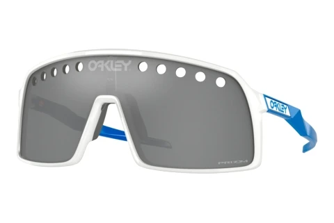 Lunettes de soleil Oakley SUTRO (OO9406 940662)