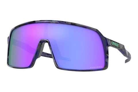Lunettes de soleil Oakley SUTRO (OO9406 940688)