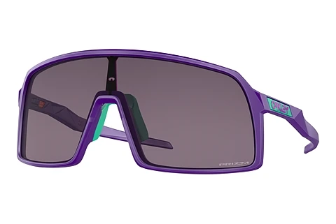 Lunettes de soleil Oakley SUTRO (OO9406 940689)