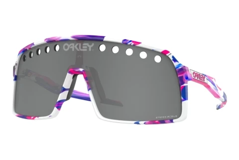 Lunettes de soleil Oakley SUTRO (OO9406 940693)