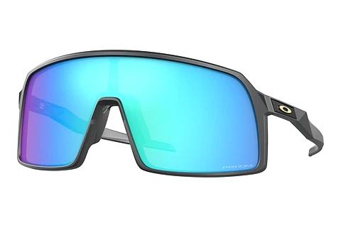 Lunettes de soleil Oakley SUTRO (OO9406 940695)