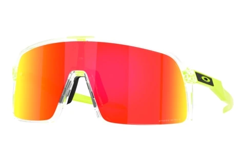 Lunettes de soleil Oakley SUTRO (OO9406 9406D2)