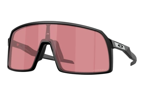 Lunettes de soleil Oakley SUTRO (OO9406 9406D3)