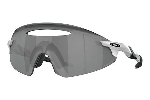 Lunettes de soleil Oakley ENCODER ELLIPSE (OO9407 940702)