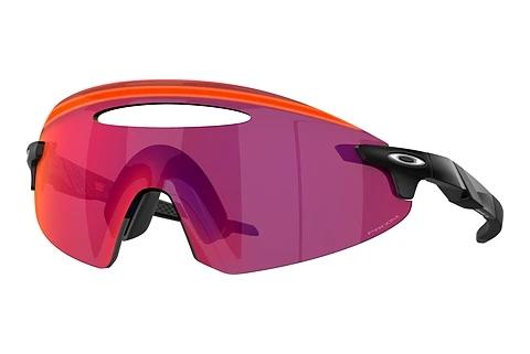 Lunettes de soleil Oakley ENCODER ELLIPSE (OO9407 940703)