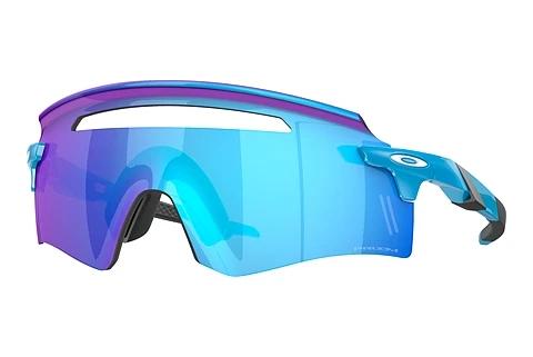 Lunettes de soleil Oakley ENCODER SQ (OO9412 941201)