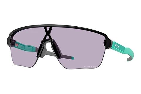 Lunettes de soleil Oakley CORRIDOR SQ (OO9415 941507)
