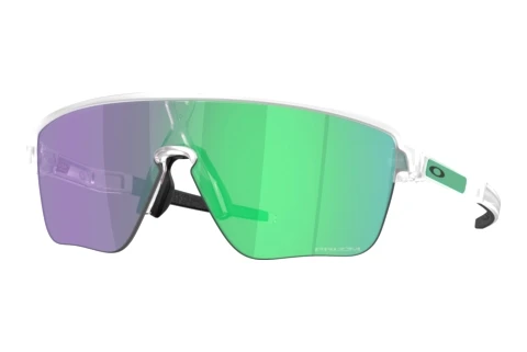 Lunettes de soleil Oakley CORRIDOR SQ (OO9415 941512)