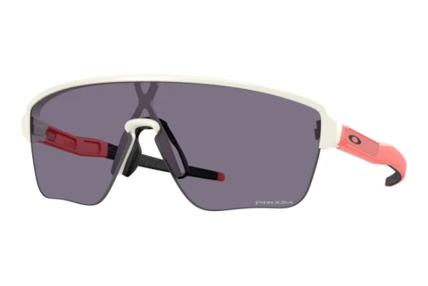 Lunettes de soleil Oakley CORRIDOR SQ (OO9415 941513)