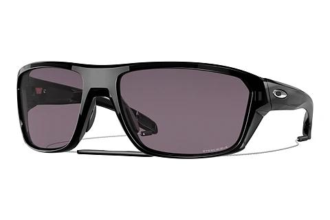 Lunettes de soleil Oakley SPLIT SHOT (OO9416 941601)