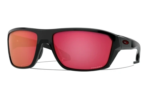 Lunettes de soleil Oakley SPLIT SHOT (OO9416 941618)
