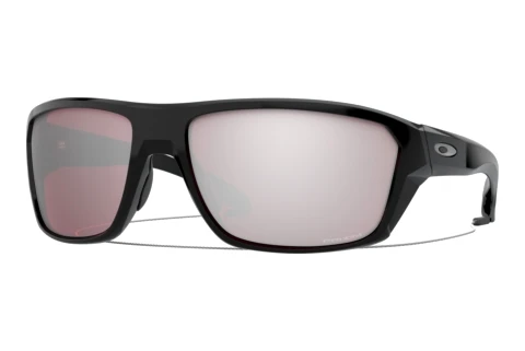 Lunettes de soleil Oakley SPLIT SHOT (OO9416 941619)
