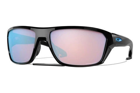 Lunettes de soleil Oakley SPLIT SHOT (OO9416 941620)