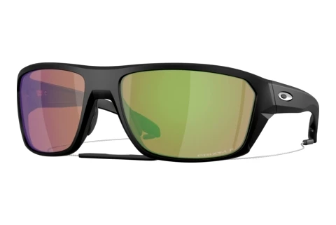 Lunettes de soleil Oakley SPLIT SHOT (OO9416 941640)