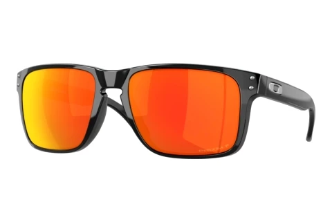 Lunettes de soleil Oakley HOLBROOK XL (OO9417 941732)