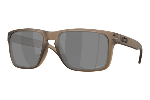 Lunettes de soleil Oakley HOLBROOK XL (OO9417 941757)
