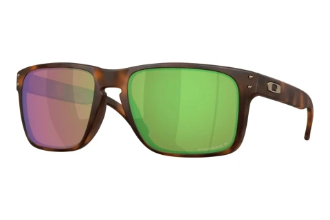 Lunettes de soleil Oakley HOLBROOK XL (OO9417 941758)