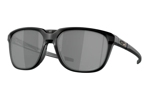 Lunettes de soleil Oakley OAKLEY ANORAK (OO9420 942008)