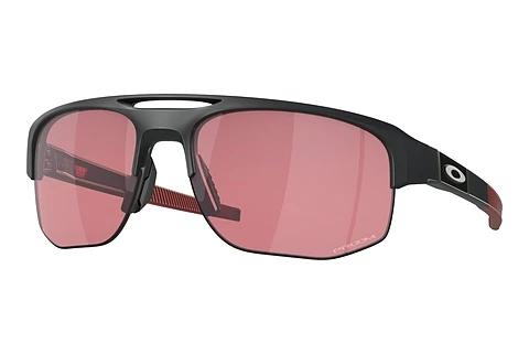 Lunettes de soleil Oakley MERCENARY (OO9424 942402)