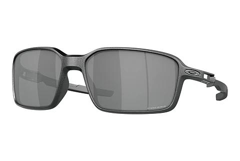 Lunettes de soleil Oakley SIPHON (OO9429 942904)