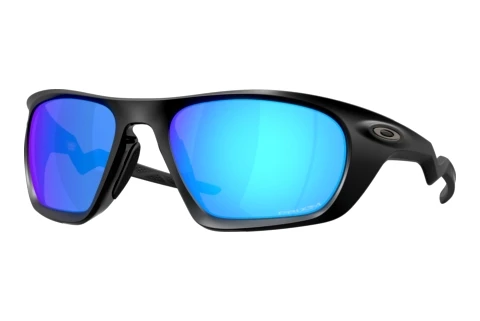 Lunettes de soleil Oakley LATERALIS (OO9431 943114)