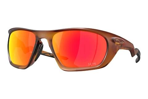 Lunettes de soleil Oakley LATERALIS (OO9431 943116)