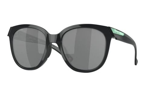 Lunettes de soleil Oakley LOW KEY (OO9433 943302)