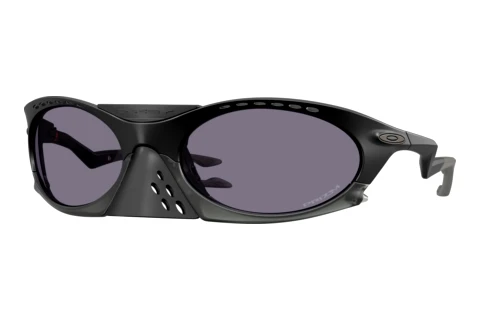 Lunettes de soleil Oakley PLANTARIS (OO9437 943701)