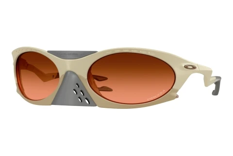 Lunettes de soleil Oakley PLANTARIS (OO9437 943702)