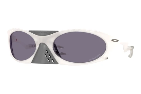 Lunettes de soleil Oakley PLANTARIS (OO9437 943706)