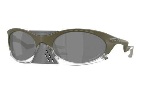 Lunettes de soleil Oakley PLANTARIS (OO9437 943707)