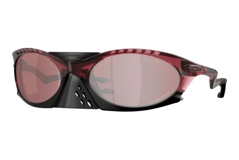 Lunettes de soleil Oakley PLANTARIS (OO9437 943716)