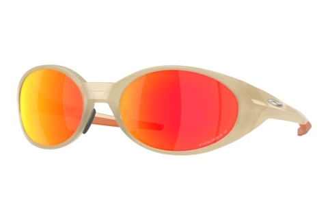 Lunettes de soleil Oakley EYEJACKET REDUX (OO9438 943834)