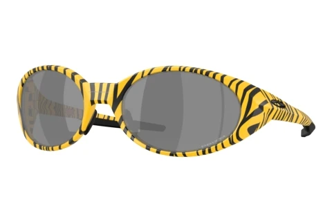 Lunettes de soleil Oakley EYEJACKET REDUX (OO9438 943838)