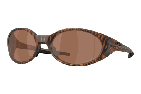 Lunettes de soleil Oakley EYEJACKET REDUX (OO9438 943839)