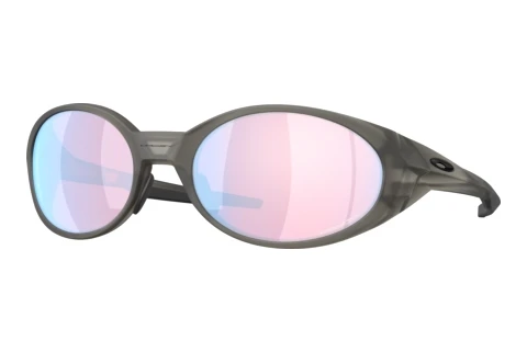 Lunettes de soleil Oakley EYEJACKET REDUX (OO9438 943841)