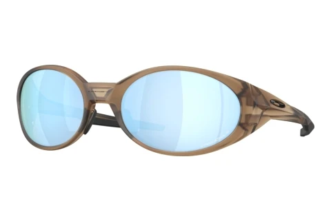 Lunettes de soleil Oakley EYEJACKET REDUX (OO9438 943845)