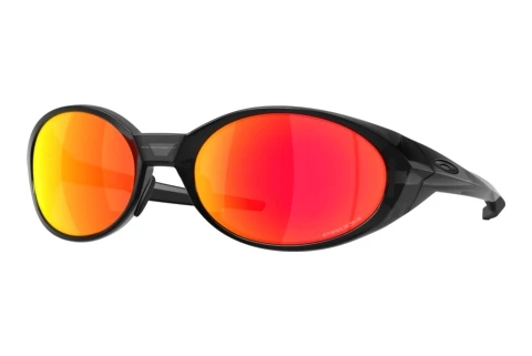Lunettes de soleil Oakley EYEJACKET REDUX (OO9438 943846)