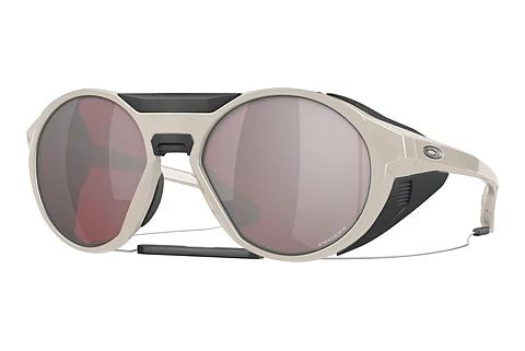 Lunettes de soleil Oakley CLIFDEN (OO9440 944014)